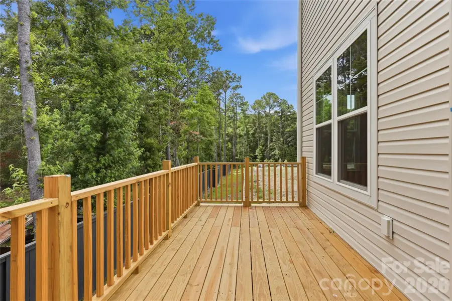 1007 Mossy Glade Road, Indian Trail, NC 28079 - #2