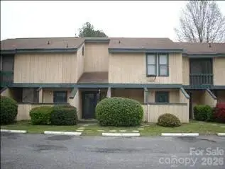 157 Wood Court, Columbia, SC 29210 - #1
