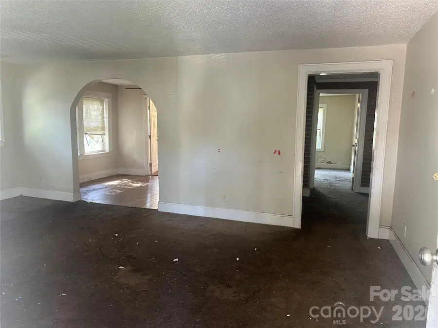 1028 Karendale Avenue, Charlotte, NC 28208 - #2