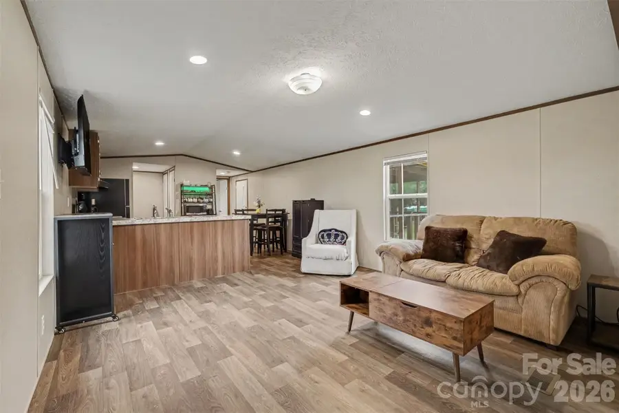 7314 Pleasant Hill Church Road, Marshville, NC 28103 - #2