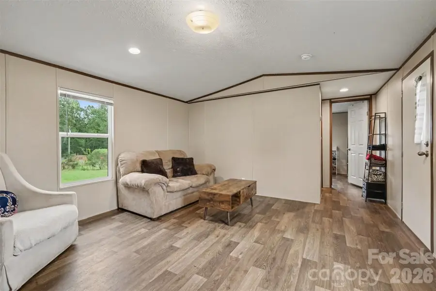 7314 Pleasant Hill Church Road, Marshville, NC 28103 - #3