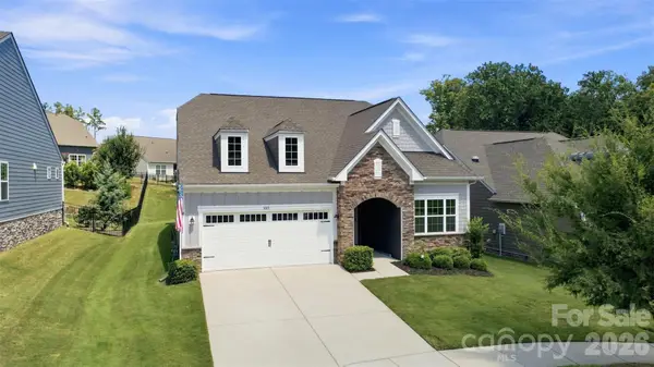 3065 Rosseau Lane, Mount Holly, NC 28120