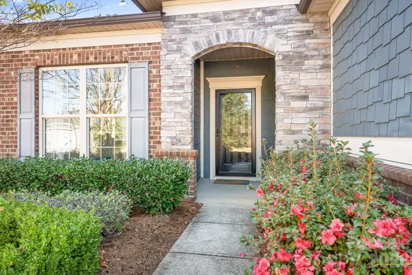 910 Kirby Drive, Fort Mill, SC 29715