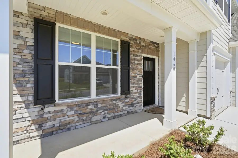 1060 Merganser Way, Indian Trail, NC 28079 - #2