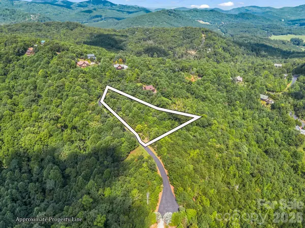 0 Stratford Drive, Bostic, NC 28018