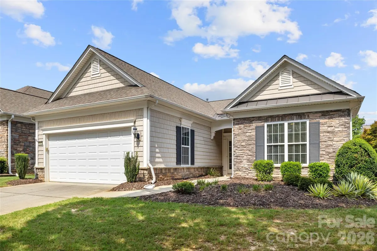 43026 Mimosa Court, Indian Land, SC 29707 - #1