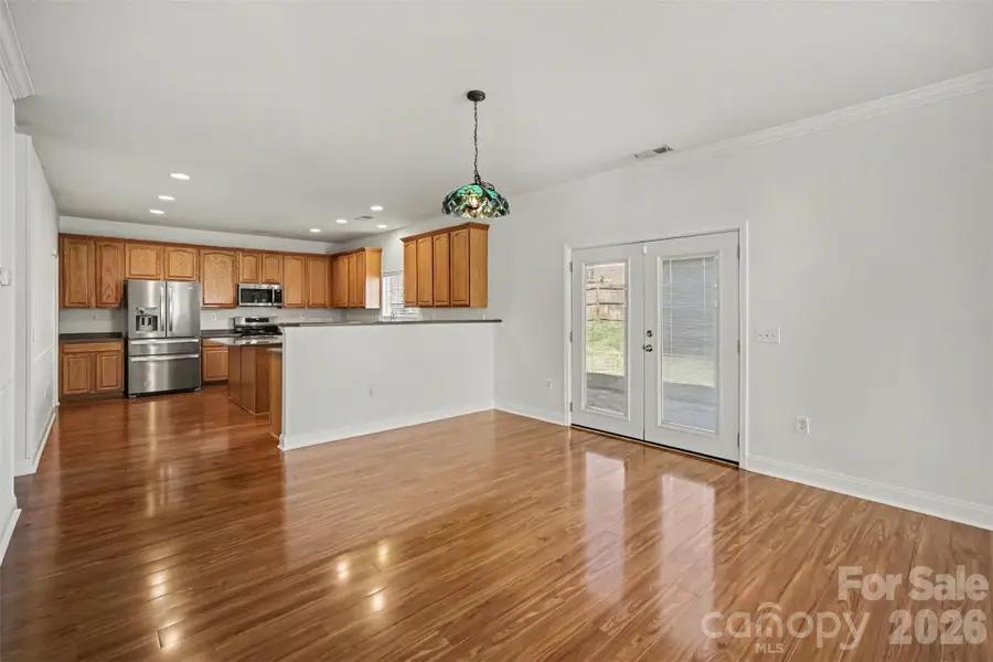 10033 Markus Drive, Mint Hill, NC 28227 - #3