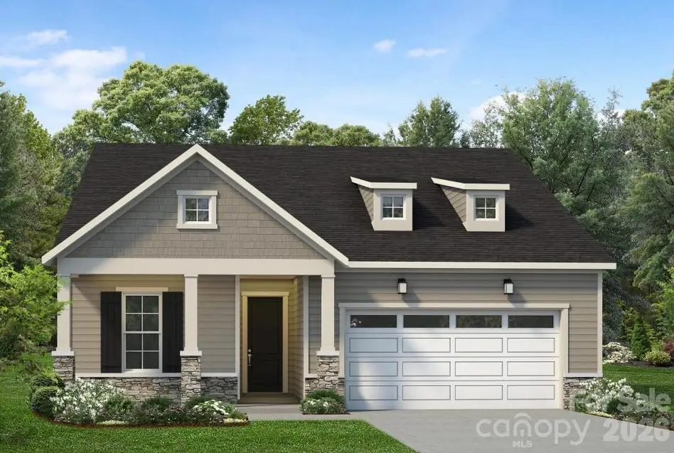 3622 Blue Pine Drive #202, Indian Land, SC 29707 - #1