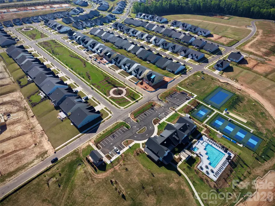 3622 Blue Pine Drive #202, Indian Land, SC 29707 - #3
