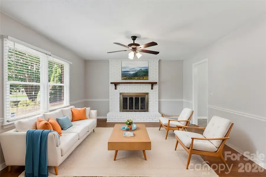 3028 Dylan Place Nw, Concord, NC 28027 - #2