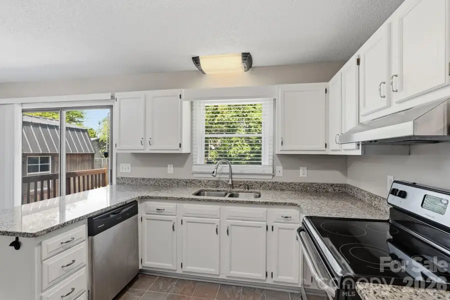 3028 Dylan Place Nw, Concord, NC 28027 - #3