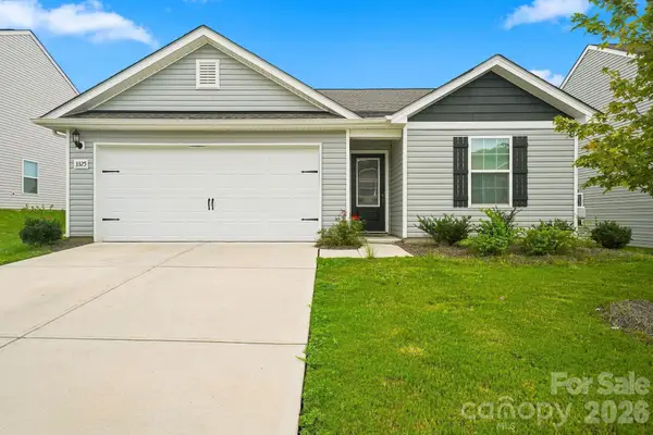 3325 Brighton Drive, Gastonia, NC 28052