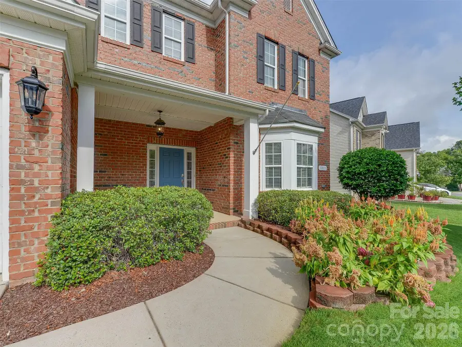 5915 Trailwater Road, Charlotte, NC 28278 - #2