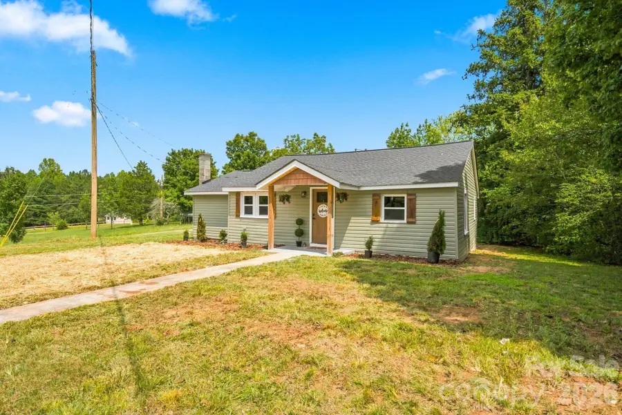 1325 King Road, Salisbury, NC 28146 - #3