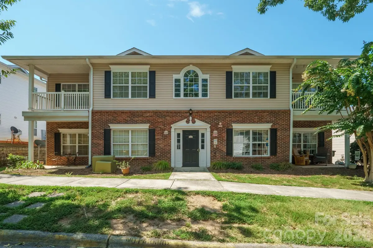 21246 Hickory Street, Cornelius, NC 28031 - #1