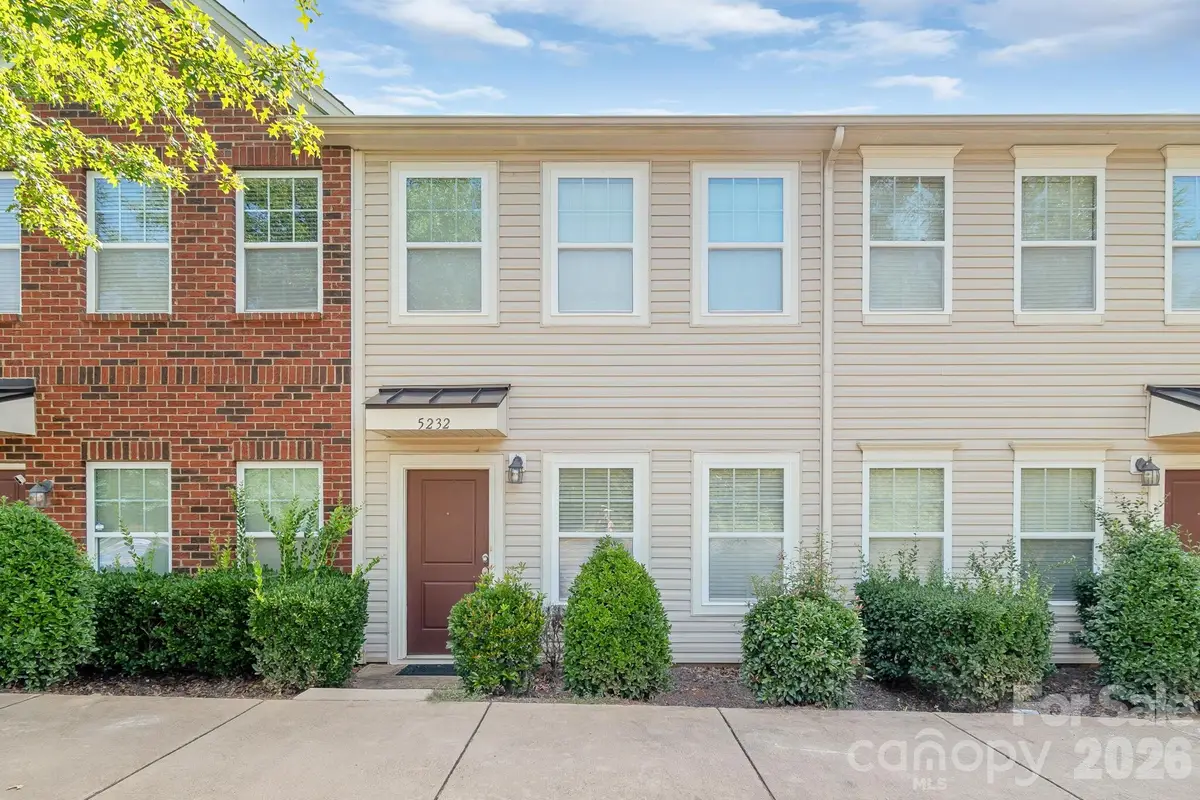 5232 Prosperity Church Road, Charlotte, NC 28269 - #1