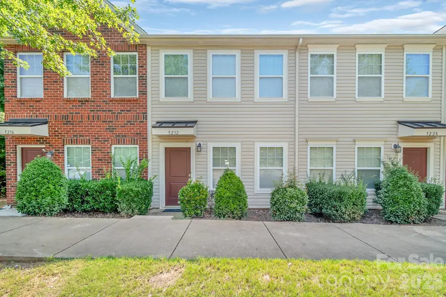5232 Prosperity Church Road, Charlotte, NC 28269 - #2