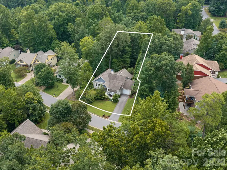 22 Sparkle Dun Drive, Biltmore Lake, NC 28715 - #2