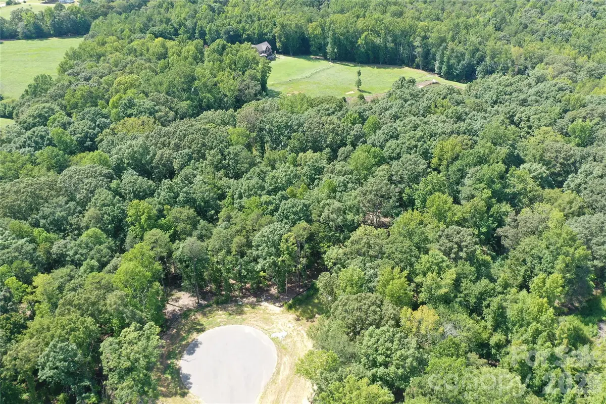 5046 Durazno Lane, Clover, SC 29710 - #1