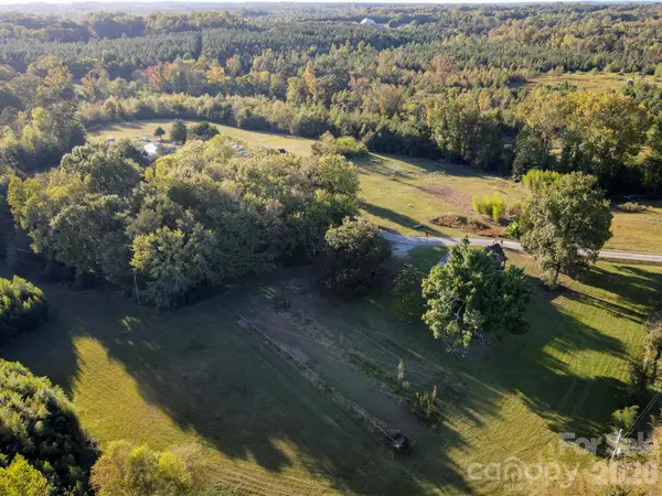 1175 Mccoy Farm Road, Salisbury, NC 28146