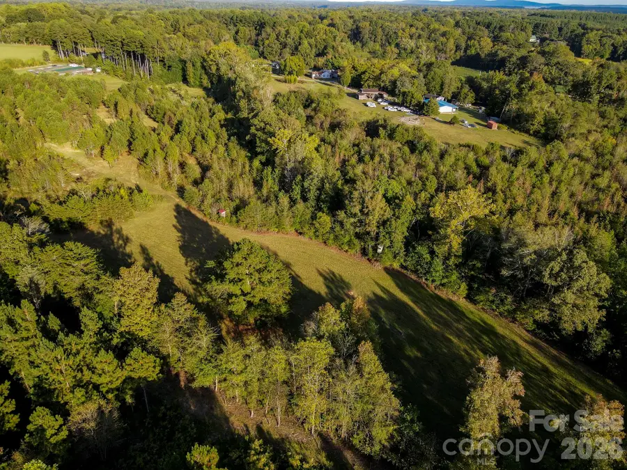 1175 Mccoy Farm Road, Salisbury, NC 28146 - #2