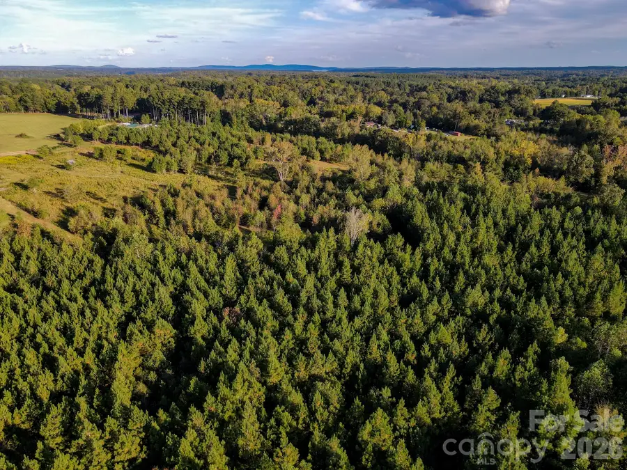 1175 Mccoy Farm Road, Salisbury, NC 28146 - #3