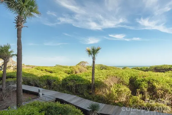 4413 Sea Forest Drive, Kiawah Island, SC 29455