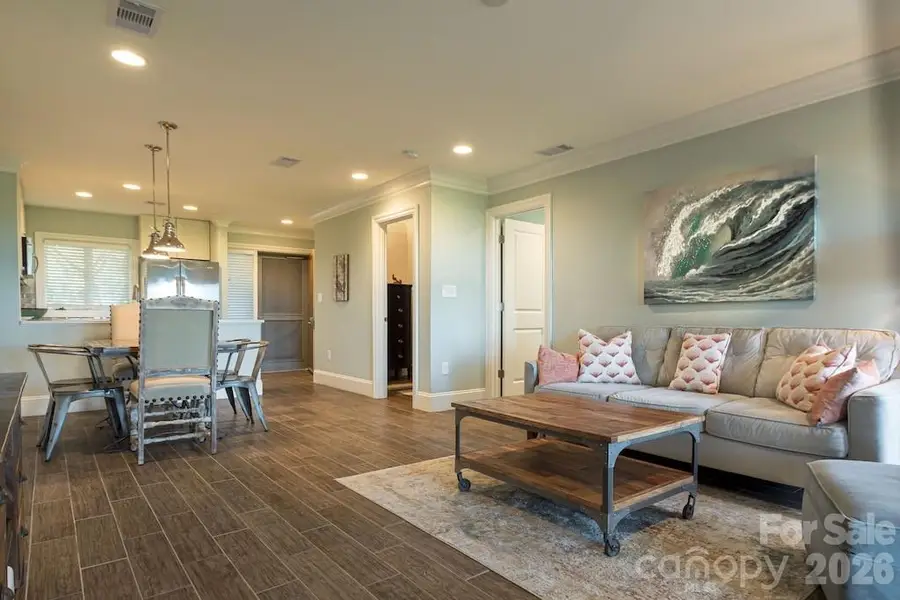 4413 Sea Forest Drive, Kiawah Island, SC 29455 - #2