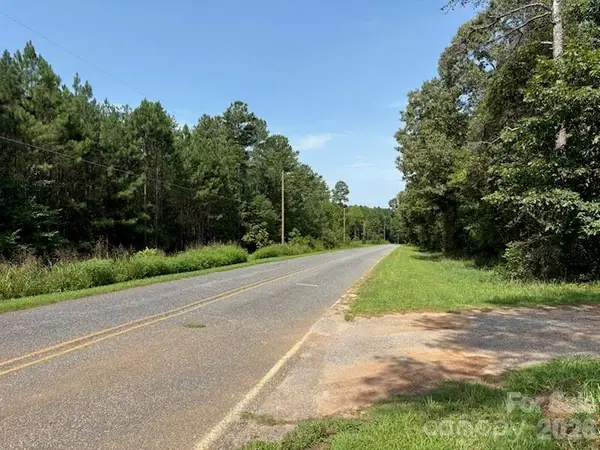 000 Williamson Road, Shelby, NC 28150