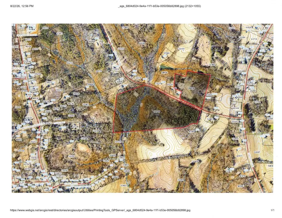 000 Williamson Road, Shelby, NC 28150 - #3