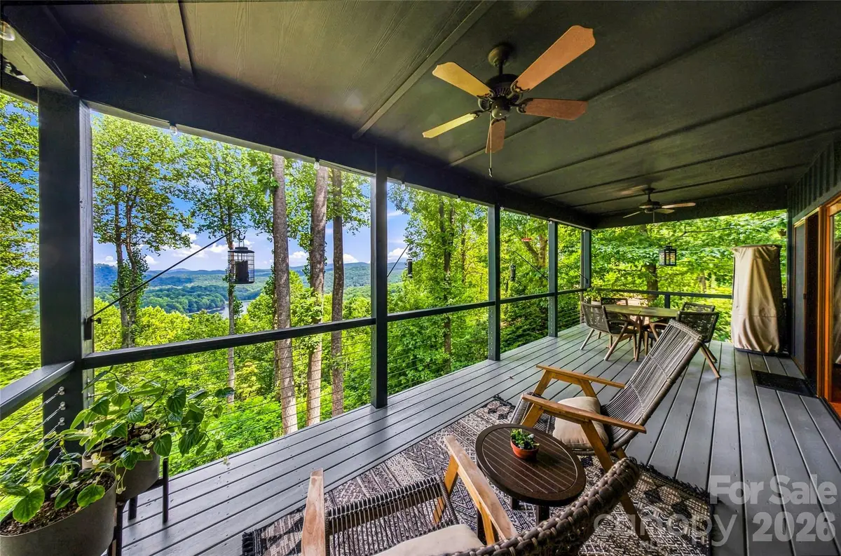 600 Tanglewood Lane, Saluda, NC 28773 - #1