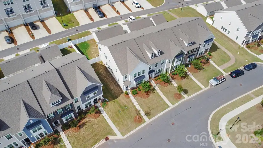 933 Cobbled Way, Fort Mill, SC 29715 - #2
