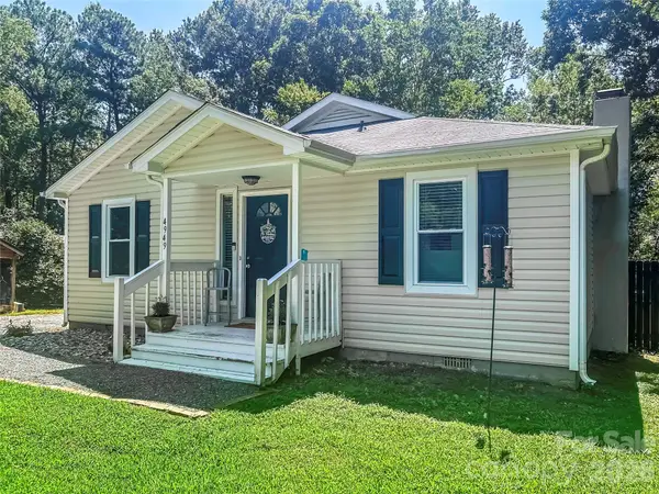 4949 Country Oaks Road, Rock Hill, SC 29732