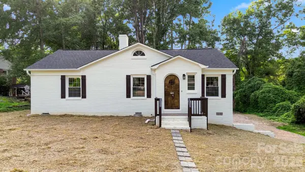 413 Elizabeth Street, Gastonia, NC 28054