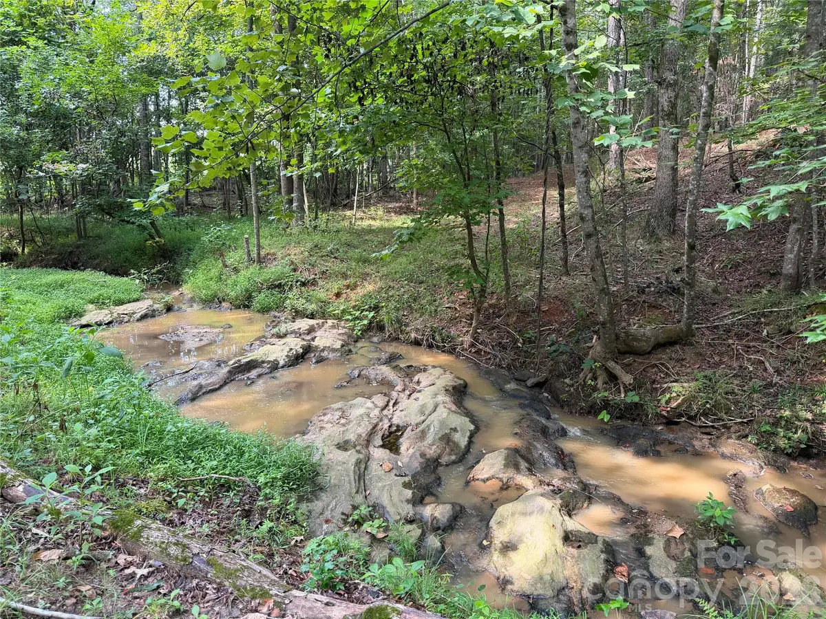 151 Whispering Pines Lane, Mooresboro, NC 28114 - #1