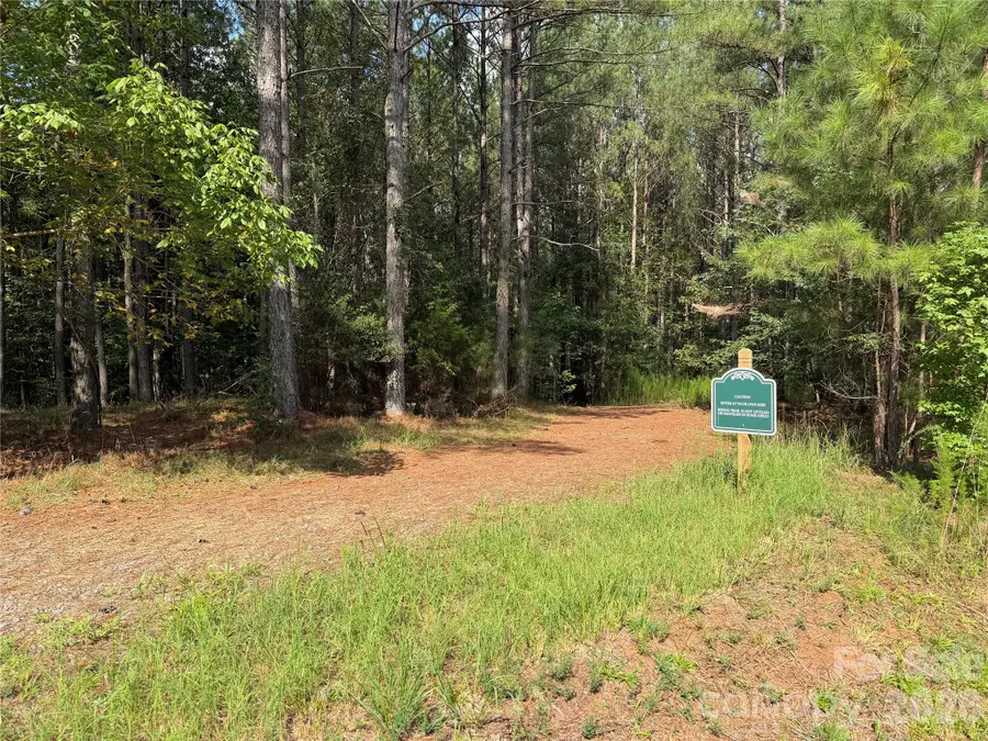 151 Whispering Pines Lane, Mooresboro, NC 28114 - #3
