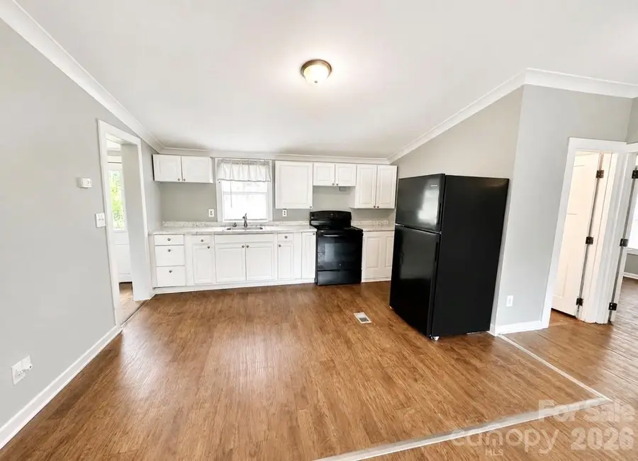 2802 Sycamore Road, Jefferson, SC 29718 - #2