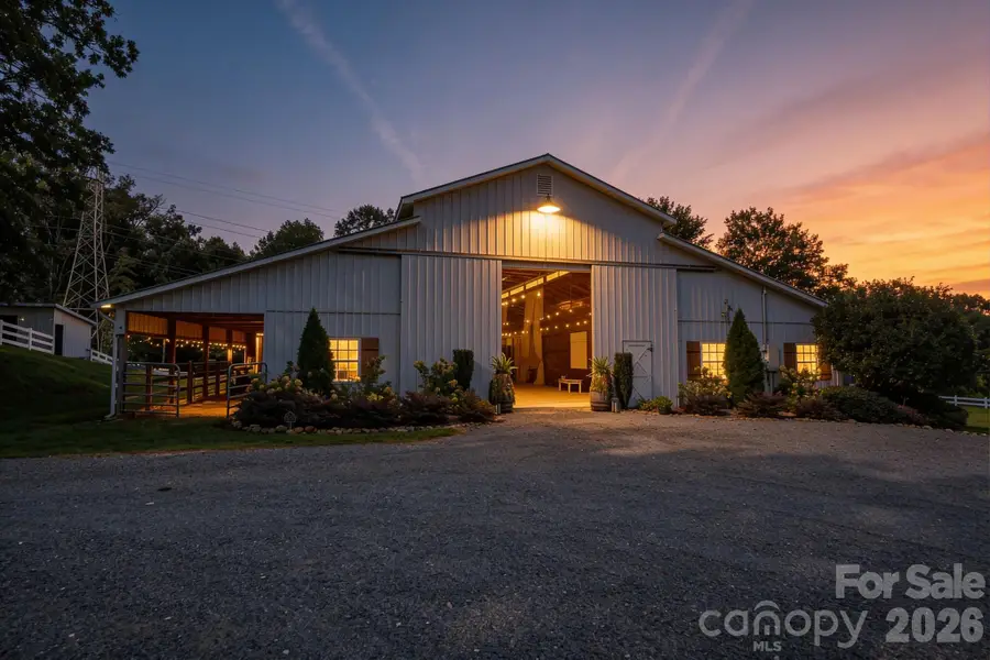 340 Whippoorwill Lane, Mount Holly, NC 28120 - #2