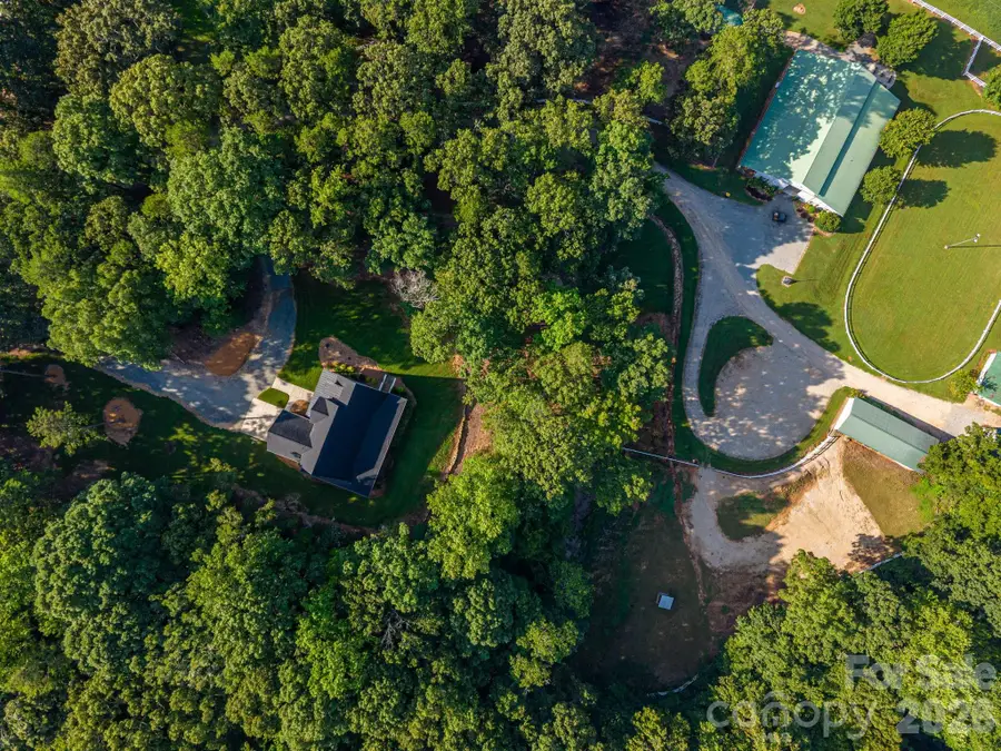 340 Whippoorwill Lane, Mount Holly, NC 28120 - #3