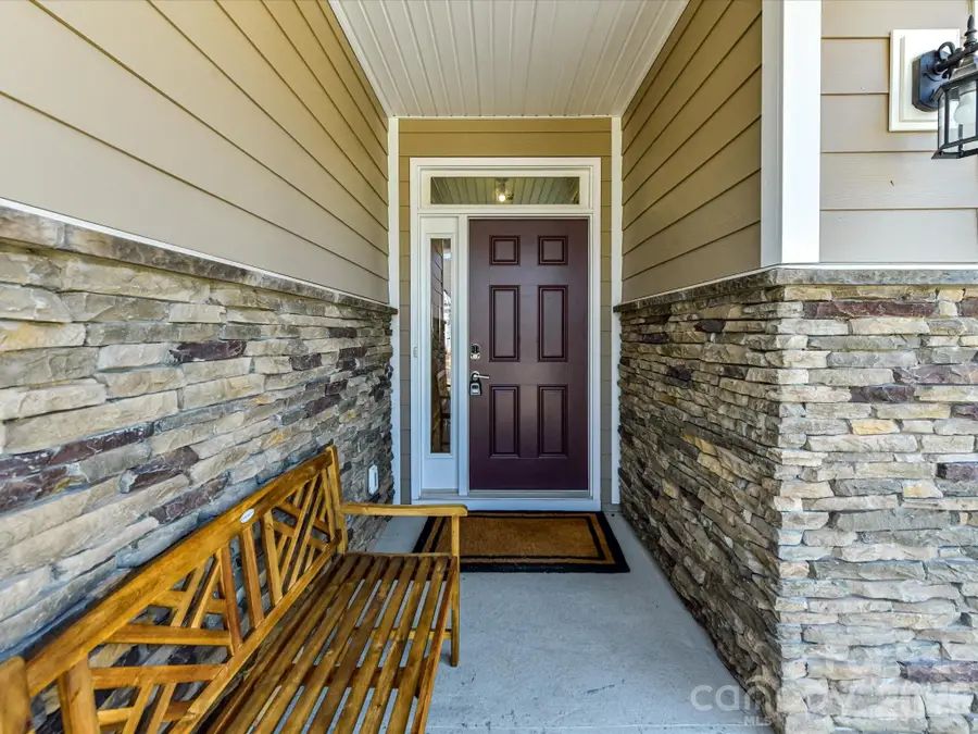 109 N Dunlavin Way, Mooresville, NC 28115 - #2
