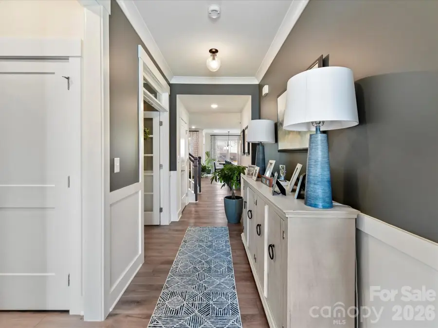 109 N Dunlavin Way, Mooresville, NC 28115 - #3