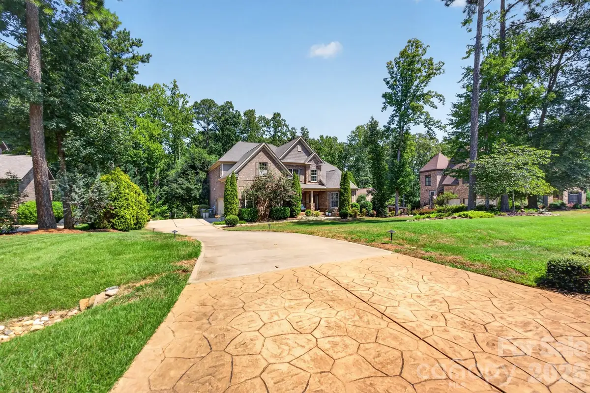 725 Fawns Glen Place, Lake Wylie, SC 29710 - #1