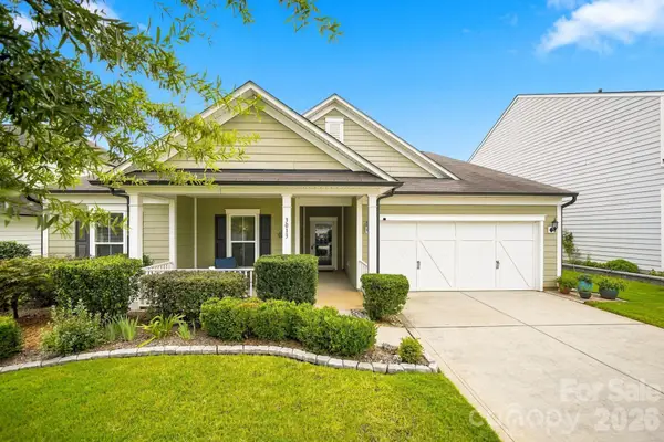 3013 Palm Drive, Fort Mill, SC 29715