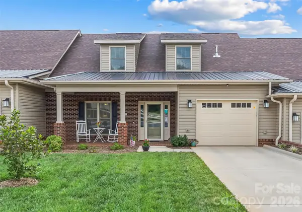 962 Trial Place, Newton, NC 28658