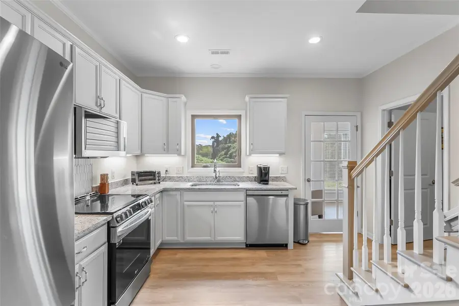 962 Trial Place, Newton, NC 28658 - #3