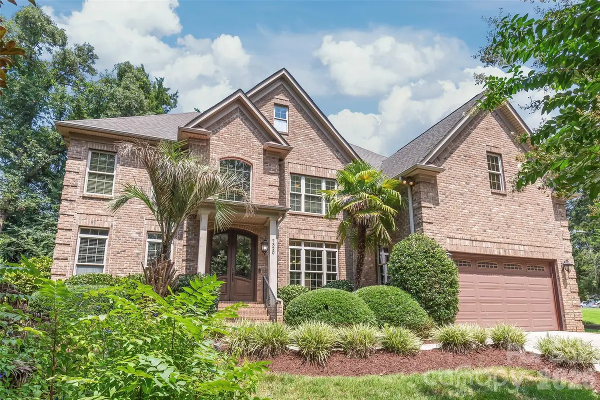 7320 Summerlin Place, Charlotte, NC 28226 - #1