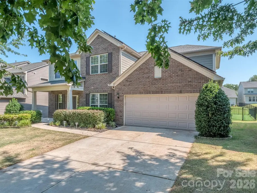 10433 Honeyfur Court, Charlotte, NC 28278 - #2