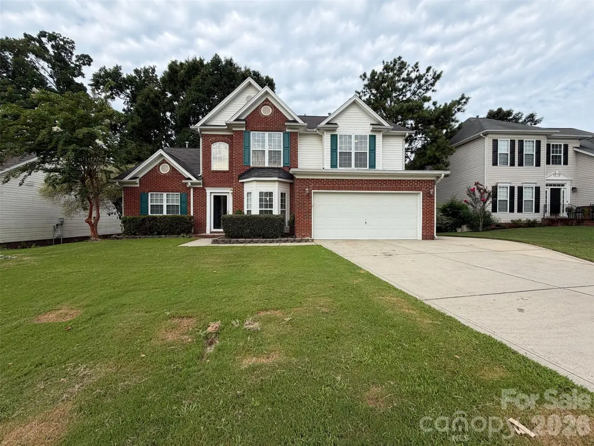 3708 Leela Palace Way, Fort Mill, SC 29708 - #1