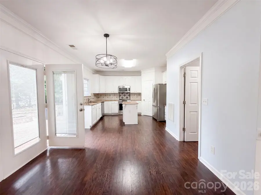 3708 Leela Palace Way, Fort Mill, SC 29708 - #2