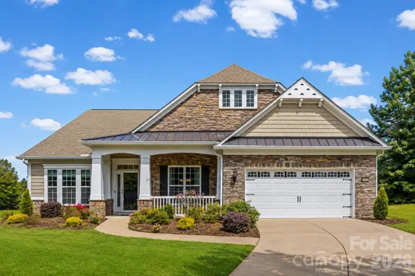 37421 Mandrake Court, Indian Land, SC 29707